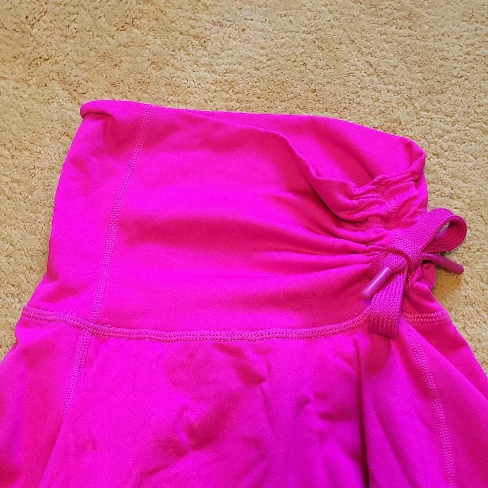 Layer 8 Performance Base Layer Medium - Picture 5 of 6